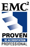EMC proven acre pro