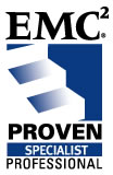EMC proven esp pro