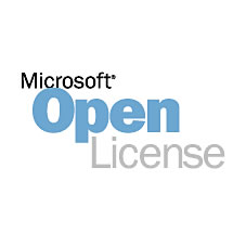 2 Open License