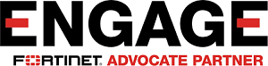 logo engage partner program advocate 2
