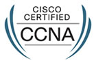 cisco certified