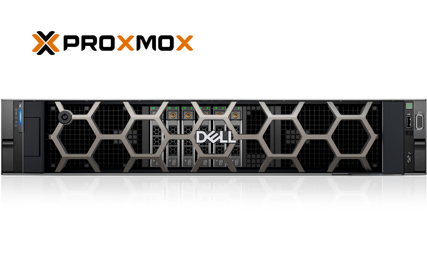 Untitled design 10 1