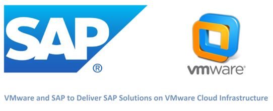 3 sap vmwrae sps solution