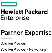 G PM PR BUS PAR RGB DIGITAL 2024 2 180x184