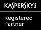 KAS Registered Partner 2020 web