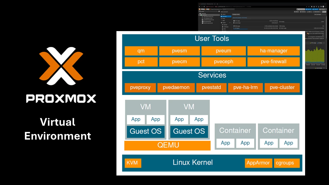 ff6c47c1 23c0 4a0f a17b 6f232b110d4f